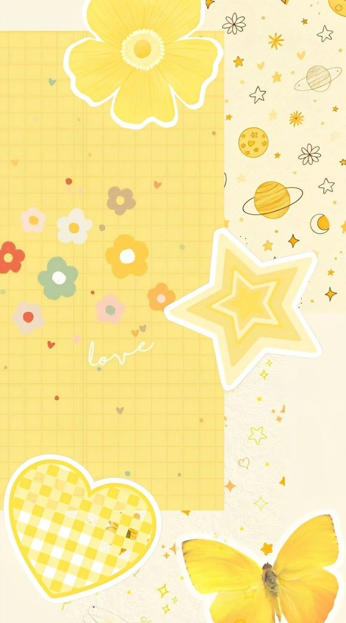 Yellow.team_69⭐