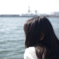 おっちち姫見守り隊(口出しも可)