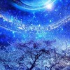ボカロ歌詞当て＆歌ってみた投稿所！