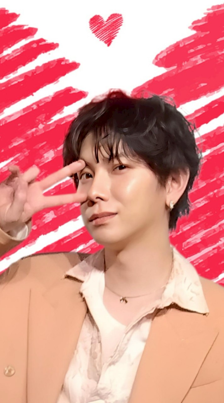 TEAM  YU en me ⚠NOT OFFICIAL(YU&meJapanFC卒業生多数!)