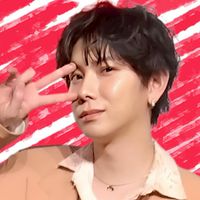 TEAM  YU en me ⚠NOT OFFICIAL(YU&meJapanFC卒業生多数!)