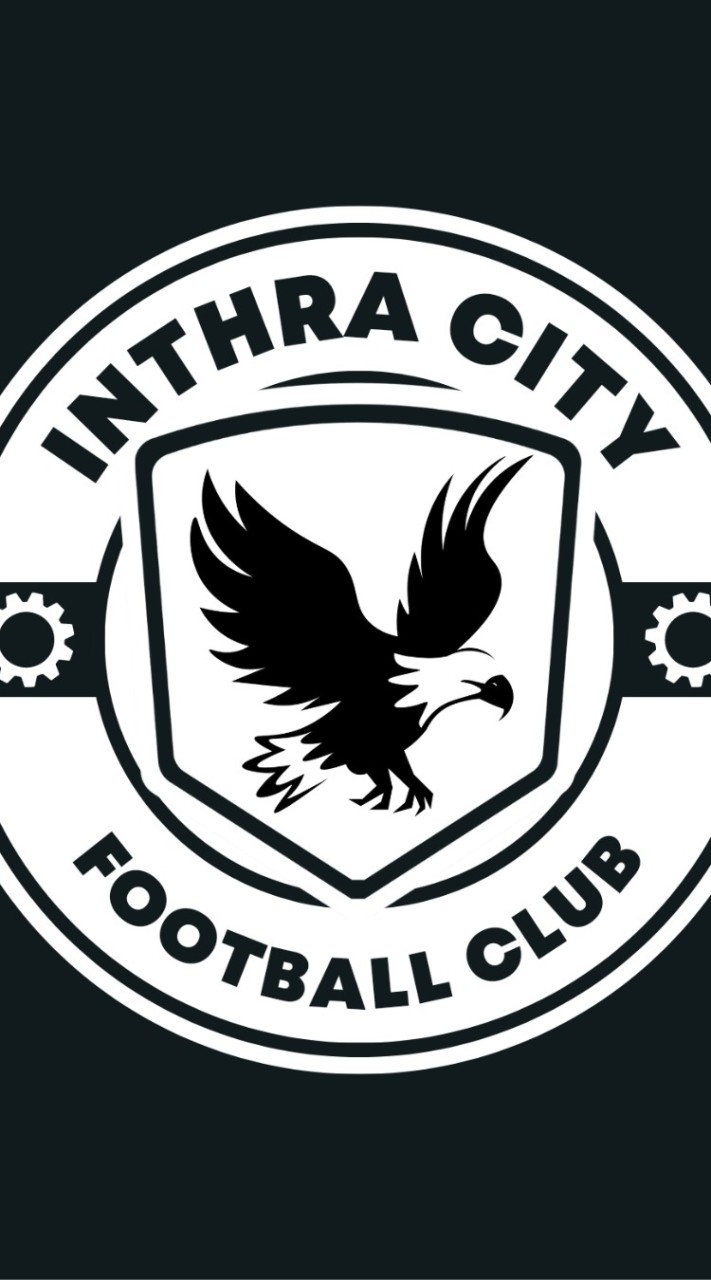 Inthra City