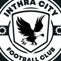 Inthra City