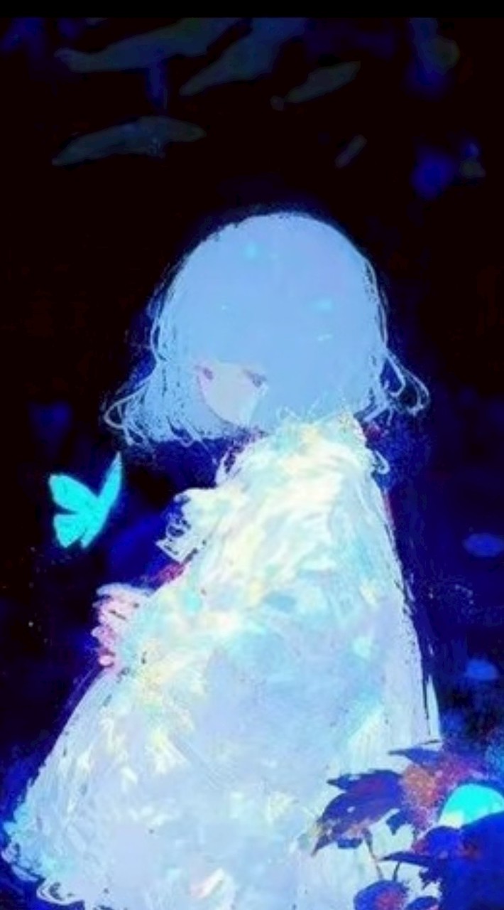 🎶💙หาเพื่อนคุยร้องเพลงเล่นเกมวาดรูปด้วยกัน24ซ.ม💙🎶