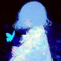 🎶💙หาเพื่อนคุยร้องเพลงเล่นเกมวาดรูปด้วยกัน24ซ.ม💙🎶