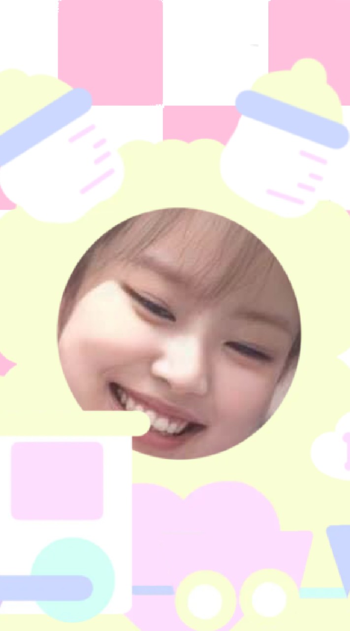 ⊹👚⭐️𝖻𝖾𝗅𝗅𝗈ตัวเเทนขายไอลี่𝖼𝗎𝗍𝖾✿.🎾