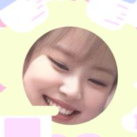 ⊹👚⭐️𝖻𝖾𝗅𝗅𝗈ตัวเเทนขายไอลี่𝖼𝗎𝗍𝖾✿.🎾
