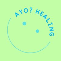 ฮีลใจ AYO:Are You Ok? club