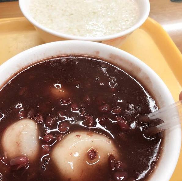 圖片來源：IG @miowowo