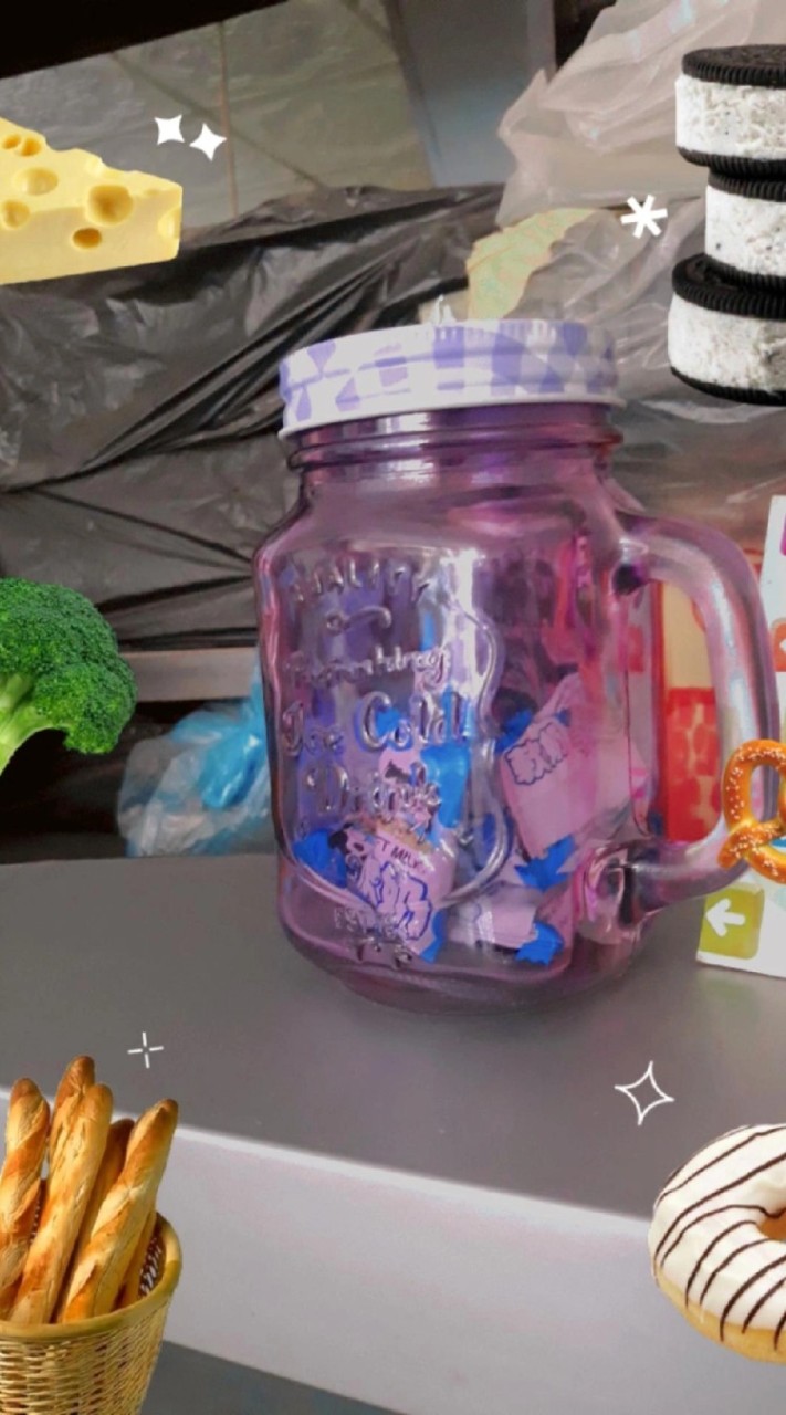 รับทำโทน💧🗯