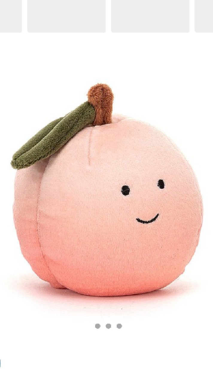 蜜桃成熟時