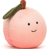 蜜桃成熟時