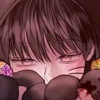 原耽小說/BL/韓漫