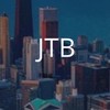【27卒限定】JTB 選考対策グループ