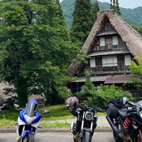 愛知の飲み仲間