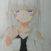 ミクロへのリクエスト＆雑談場