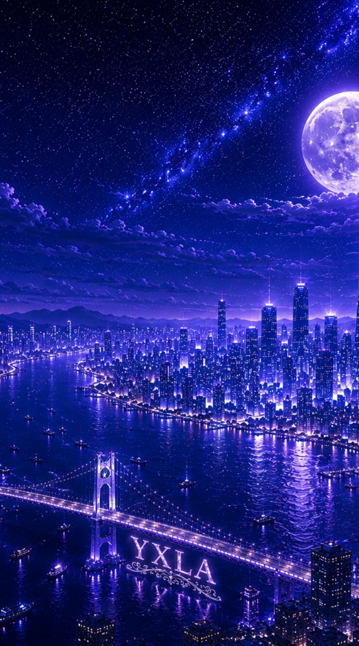 এ⊹᮫࣭﹆ֹY̶X̶L̶A̶ﻬ✰.ִ֗  帳號購物中心
