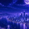 ⊹᮫࣭﹆ֹY̶X̶L̶A̶✰.ִ֗工作室 帳號購買賣中心