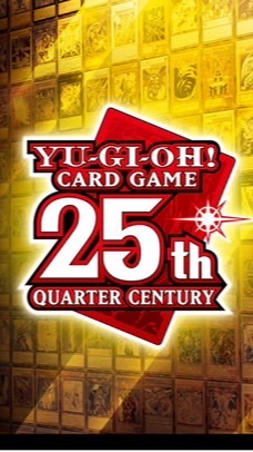 遊戯王 初心者デュエリスト