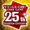 遊戯王 初心者デュエリスト