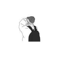先生が好きな人集まろ〜