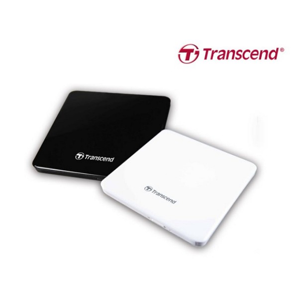 ● 13.9mm超輕薄機身,便於攜帶 ● 防滑橡膠設計 ● USB 2.0 高速資料傳輸規格 ● DVD±R 讀寫最高可達8x ，CD-R/RW讀寫最高可達24x ● 支援多種光碟媒介 CD-R/RW