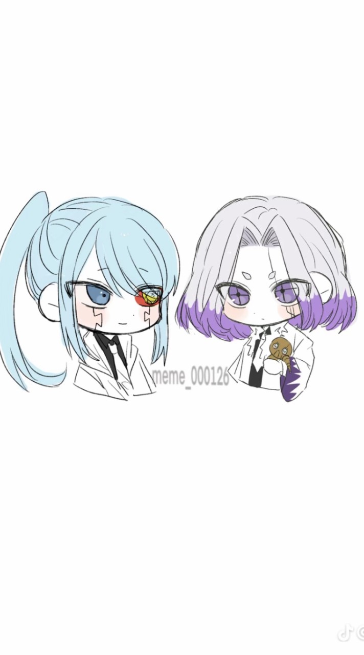 ด้อม🥯mashle✨