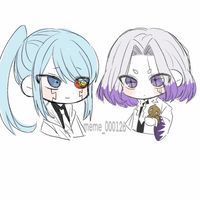 ด้อม🥯mashle✨