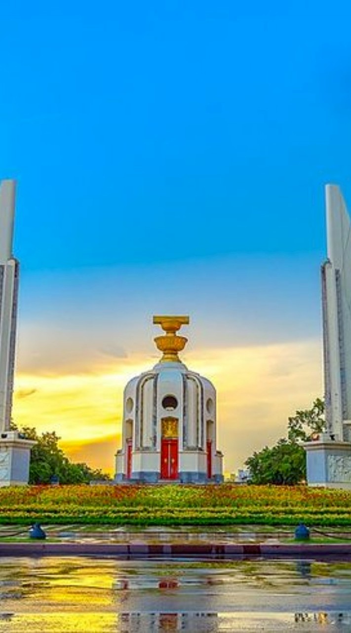คลับการเมือง