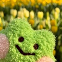 🌻昭和世代 50代～🌻      🍀*˚:挨拶から始まる🍀*˚:ﾟ   🌠大人ゆっくりシェアCafe🌠