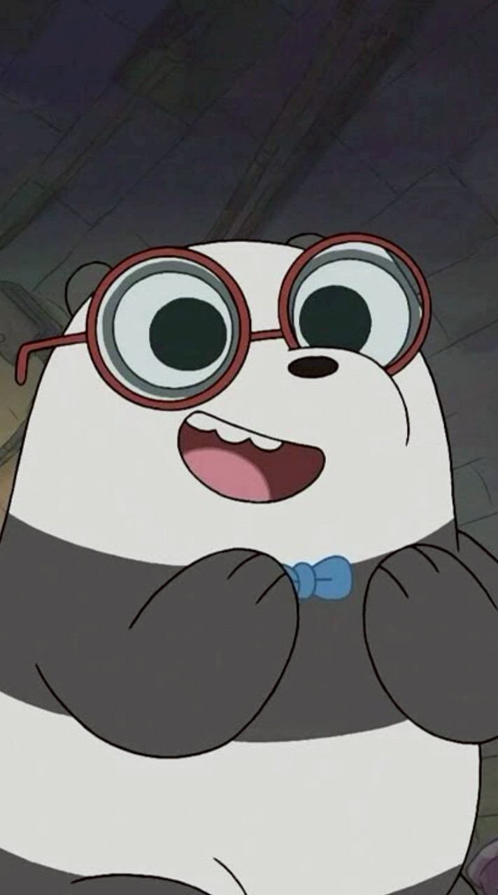 อบตเมี่ยงปร๊ะ