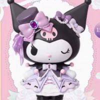 小時候雜貨舖🌟潮玩盲盒、盲袋批發預購/現貨🌟
