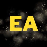 副業紹介_無料＆有料EA_FX_自動売買_相談部屋