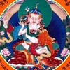 チベット仏教からの贈り物