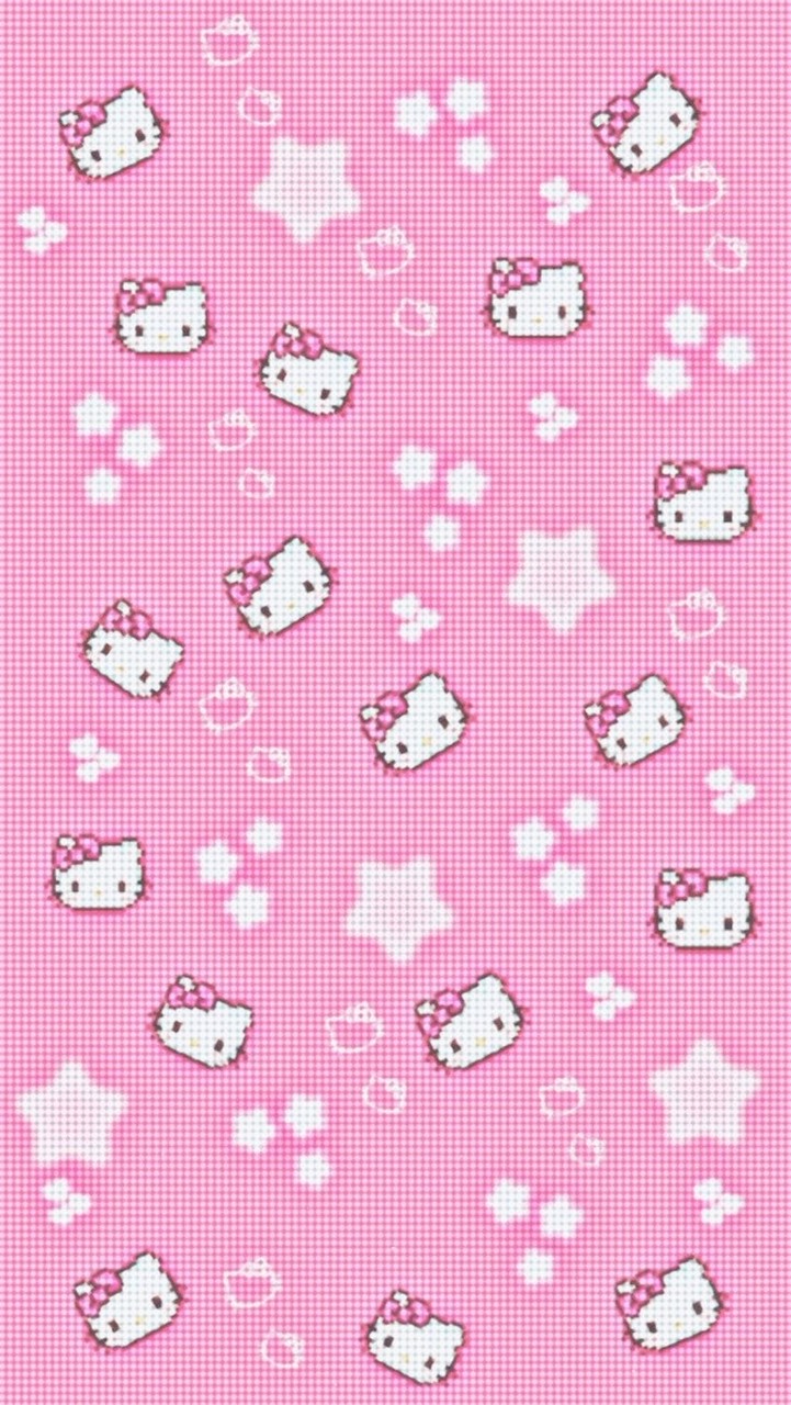 ⁎⁺˳♡» 𝐒𝐮𝐩𝐩𝐨𝐫𝐭 𝐒𝐚𝐧𝐤𝐨 𝐌𝐢𝐲𝐨𝐫𝐢 ᯓ♡