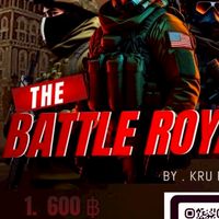 TOURNAMENT BY RADA
