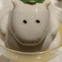 win團購群