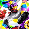 ガヴ＆新ライダーゼッツネタバレありの雑談部屋