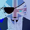影浅葱のカンヒュオプ