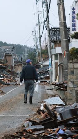 地震の速報・研究・予測