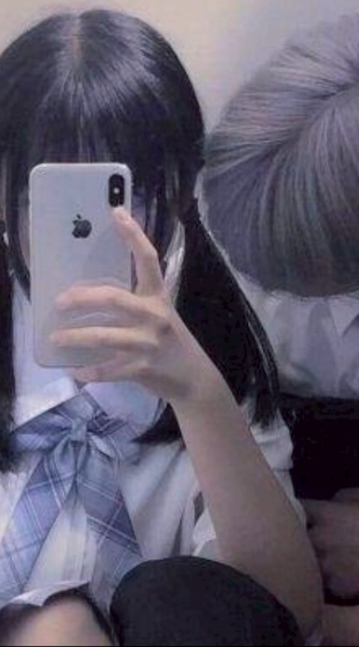 非リアからリア充なっちゃおー？