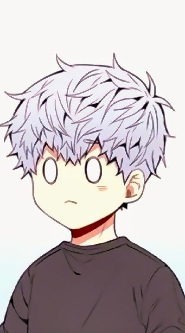 yaoi/yuri-manhwa manga anime novel