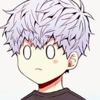 yaoi/yuri-manhwa manga anime novel