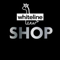 Whiteline Shop