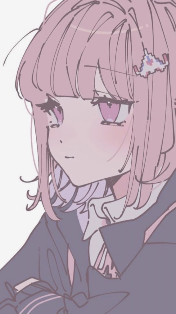 ダンガンロンパのすべてが 🈁(なんでもあり)