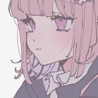 ダンガンロンパのすべてが 🈁(なんでもあり)