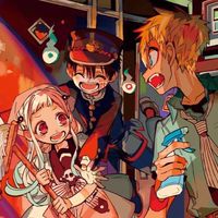 オタオタ話