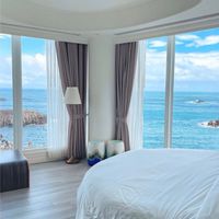 分享生活那些事 談心/旅遊/美食/電影/書籍/音樂/展覽