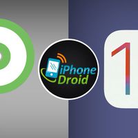 iphone-droid.net