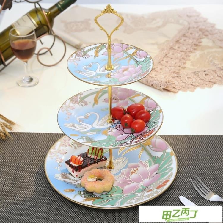 全館現貨+快速出貨我們款式多上新快質量保證價格超優惠關注我們賣場有更多優惠 & 新款通知~()/~ 出貨前都有經過質量檢查收到商品有寄錯寄少質量問題等要第一時間通知我們幫您處理本賣場是非常負責任的哈